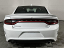 Thumbnail image of 2022 Dodge Charger at Hgreg Nissan Kendall