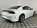 Thumbnail image of 2022 Dodge Charger at Hgreg Nissan Kendall