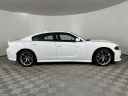 Thumbnail image of 2022 Dodge Charger at Hgreg Nissan Kendall