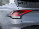 Thumbnail image of 2025 Kia Sportage at Ken Ganley Kia Medina