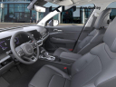 Thumbnail image of 2025 Kia Sportage at Ken Ganley Kia Medina