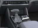 Thumbnail image of 2025 Kia Sportage at Ken Ganley Kia Medina