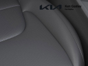 Thumbnail image of 2025 Kia Sportage at Ken Ganley Kia Medina