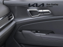 Thumbnail image of 2025 Kia Sportage at Ken Ganley Kia Medina