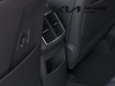 Thumbnail image of 2025 Kia Sportage at Ken Ganley Kia Medina