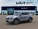 Thumbnail image of 2025 Kia Sportage at Ken Ganley Kia Medina