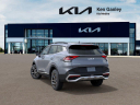 Thumbnail image of 2025 Kia Sportage at Ken Ganley Kia Medina