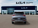 Thumbnail image of 2025 Kia Sportage at Ken Ganley Kia Medina