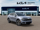 Thumbnail image of 2025 Kia Sportage at Ken Ganley Kia Medina