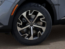Thumbnail image of 2025 Kia Sportage at Ken Ganley Kia Medina