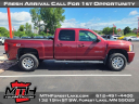 Thumbnail image of 2014 Chevrolet Silverado 2500HD at Minnesota Truck Headquarters of Forest Lake