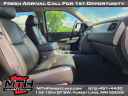 Thumbnail image of 2014 Chevrolet Silverado 2500HD at Minnesota Truck Headquarters of Forest Lake
