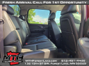 Thumbnail image of 2014 Chevrolet Silverado 2500HD at Minnesota Truck Headquarters of Forest Lake
