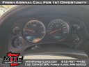 Thumbnail image of 2014 Chevrolet Silverado 2500HD at Minnesota Truck Headquarters of Forest Lake