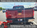 Thumbnail image of 2014 Chevrolet Silverado 2500HD at Minnesota Truck Headquarters of Forest Lake