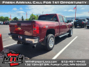 Thumbnail image of 2014 Chevrolet Silverado 2500HD at Minnesota Truck Headquarters of Forest Lake