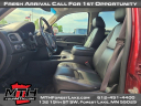 Thumbnail image of 2014 Chevrolet Silverado 2500HD at Minnesota Truck Headquarters of Forest Lake