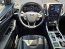 Thumbnail image of 2022 Ford Edge at Tracy Ford NEW