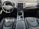 Thumbnail image of 2022 Ford Edge at Tracy Ford NEW