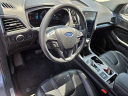 Thumbnail image of 2022 Ford Edge at Tracy Ford NEW