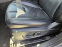 Thumbnail image of 2022 Ford Edge at Tracy Ford NEW