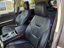 Thumbnail image of 2022 Ford Edge at Tracy Ford NEW