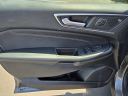 Thumbnail image of 2022 Ford Edge at Tracy Ford NEW