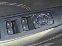 Thumbnail image of 2022 Ford Edge at Tracy Ford NEW