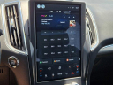 Thumbnail image of 2022 Ford Edge at Tracy Ford NEW