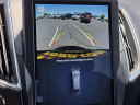 Thumbnail image of 2022 Ford Edge at Tracy Ford NEW