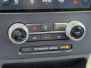Thumbnail image of 2022 Ford Edge at Tracy Ford NEW