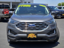Thumbnail image of 2022 Ford Edge at Tracy Ford NEW