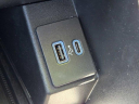 Thumbnail image of 2022 Ford Edge at Tracy Ford NEW
