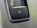 Thumbnail image of 2022 Ford Edge at Tracy Ford NEW