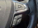 Thumbnail image of 2022 Ford Edge at Tracy Ford NEW