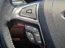 Thumbnail image of 2022 Ford Edge at Tracy Ford NEW