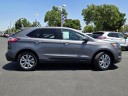 Thumbnail image of 2022 Ford Edge at Tracy Ford NEW