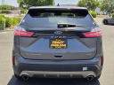 Thumbnail image of 2022 Ford Edge at Tracy Ford NEW