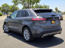 Thumbnail image of 2022 Ford Edge at Tracy Ford NEW