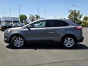 Thumbnail image of 2022 Ford Edge at Tracy Ford NEW