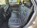 Thumbnail image of 2022 Ford Edge at Tracy Ford NEW