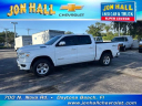 Thumbnail image of 2022 Ram 1500 at Jon Hall Chevrolet