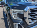 Thumbnail image of 2021 GMC Sierra 1500 at Valdosta Nissan - New