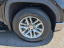Thumbnail image of 2021 GMC Sierra 1500 at Valdosta Nissan - New