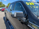 Thumbnail image of 2021 GMC Sierra 1500 at Valdosta Nissan - New