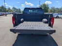 Thumbnail image of 2021 GMC Sierra 1500 at Valdosta Nissan - New