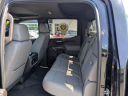 Thumbnail image of 2021 GMC Sierra 1500 at Valdosta Nissan - New