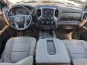 Thumbnail image of 2021 GMC Sierra 1500 at Valdosta Nissan - New