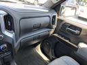 Thumbnail image of 2021 GMC Sierra 1500 at Valdosta Nissan - New