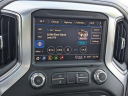 Thumbnail image of 2021 GMC Sierra 1500 at Valdosta Nissan - New